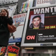 Illustration for article titled Times Squares Newest Video Billboard Stars FBIs Most Wanted